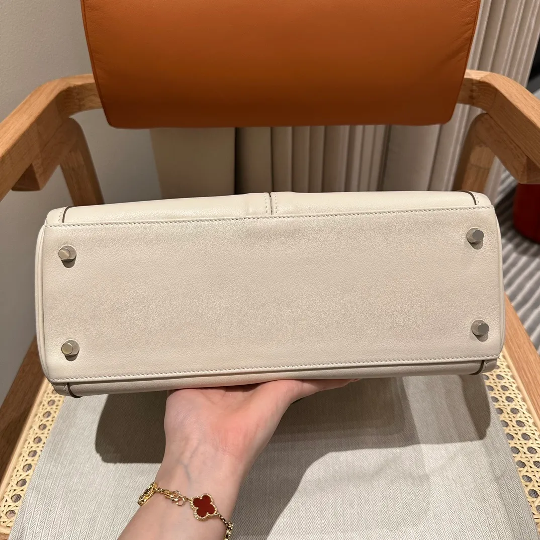 All categories Hermès women's bags (Hermès) Hermès 281-1