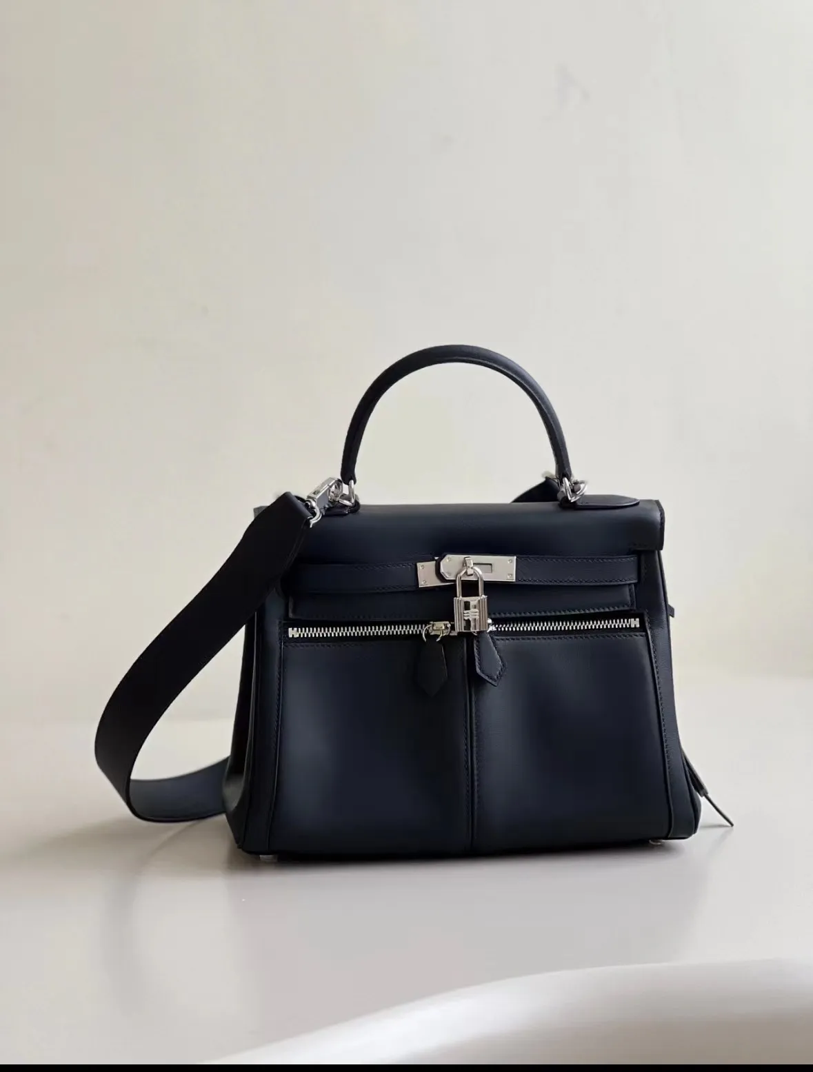 All categories Hermès women's bags (Hermès) Hermès 281-1