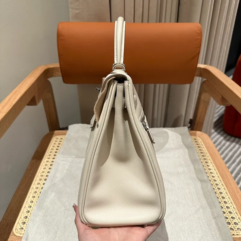All categories Hermès women's bags (Hermès) Hermès 281-1