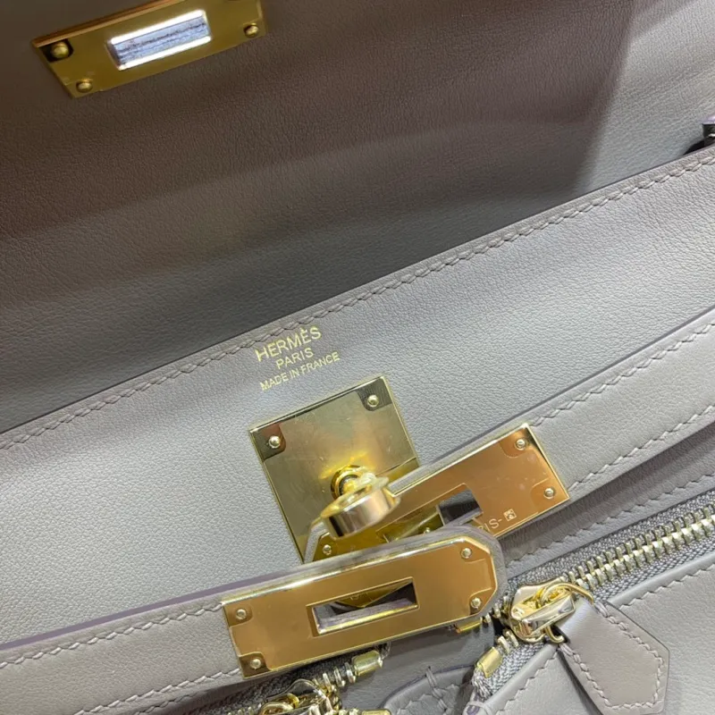 All categories Hermès women's bags (Hermès) Hermès 281-1
