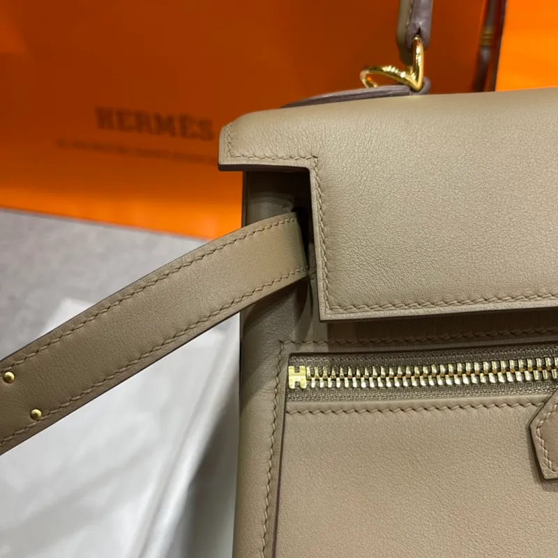 All categories Hermès women's bags (Hermès) Hermès 281-1