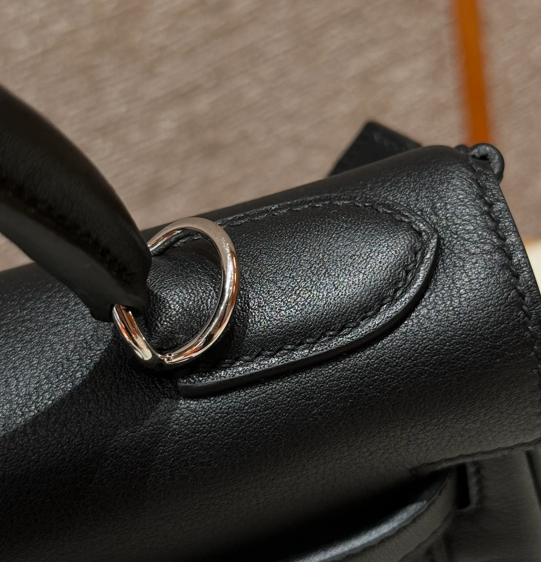 All categories Hermès women's bags (Hermès) Hermès 281-1