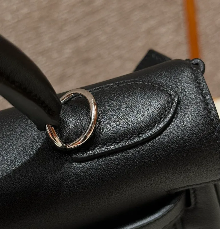 All categories Hermès women's bags (Hermès) Hermès 281-1