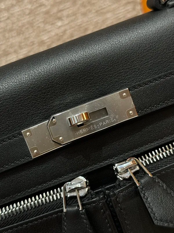 All categories Hermès women's bags (Hermès) Hermès 281-1