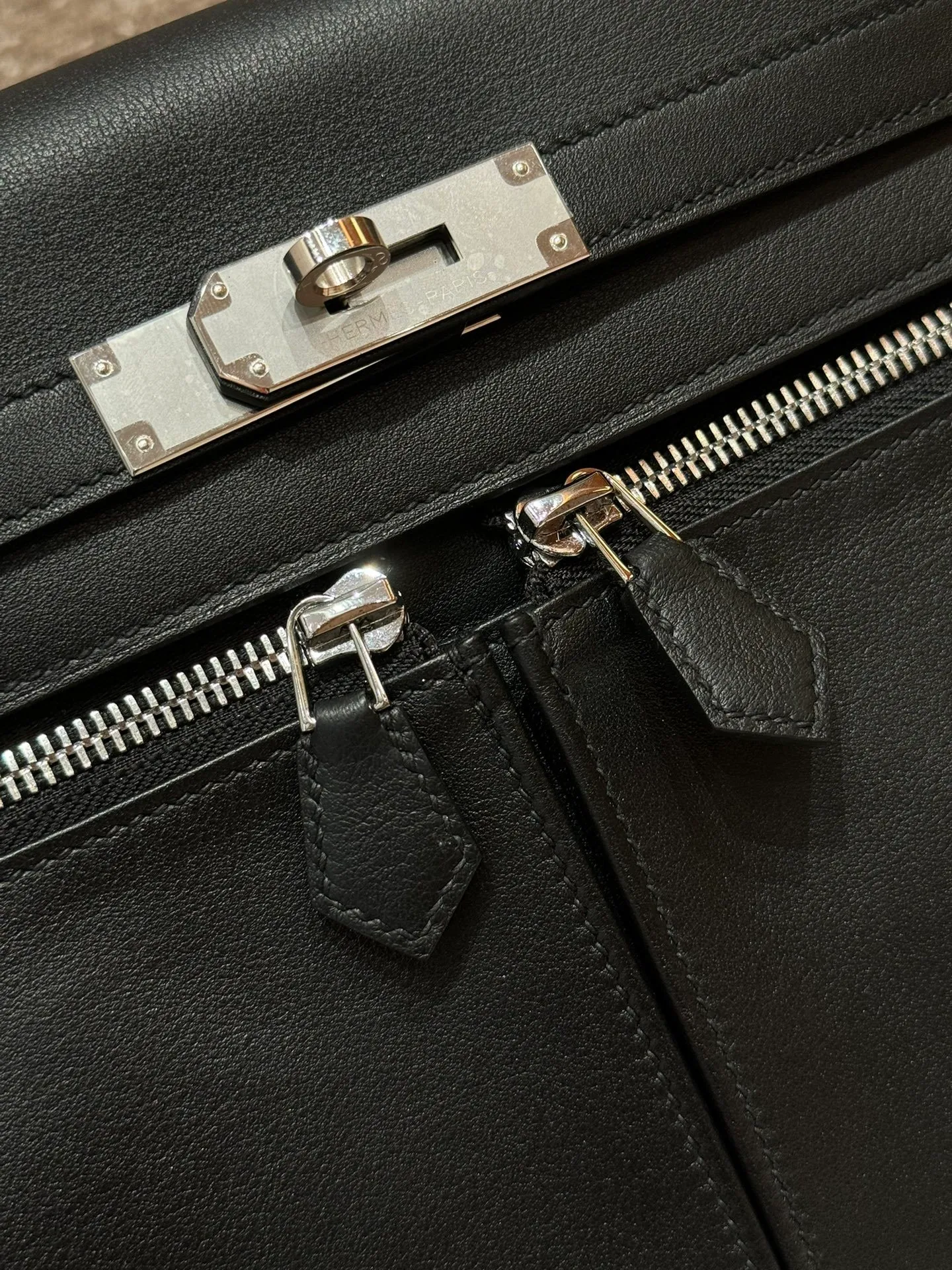 All categories Hermès women's bags (Hermès) Hermès 281-1