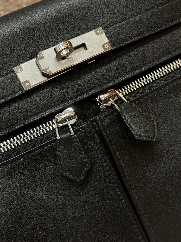 All categories Hermès women's bags (Hermès) Hermès 281-1