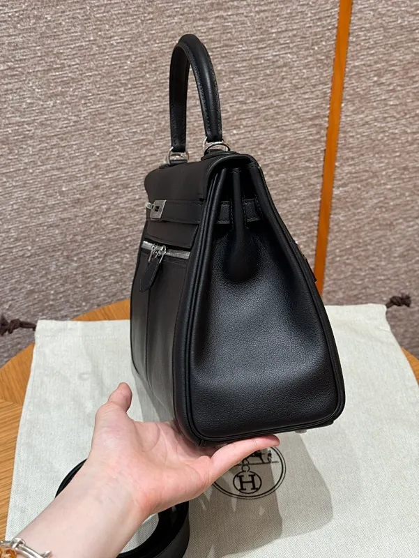 All categories Hermès women's bags (Hermès) Hermès 281-1