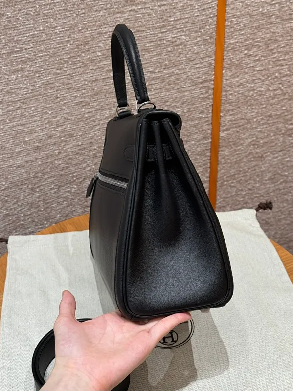All categories Hermès women's bags (Hermès) Hermès 281-1