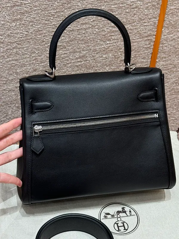 All categories Hermès women's bags (Hermès) Hermès 281-1