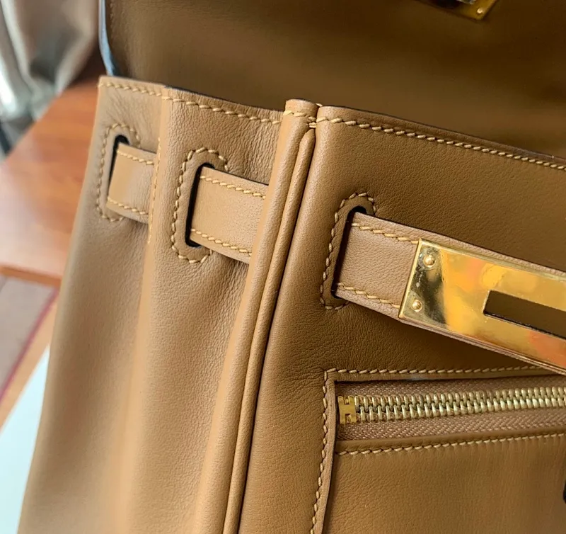 All categories Hermès women's bags (Hermès) Hermès 281-1