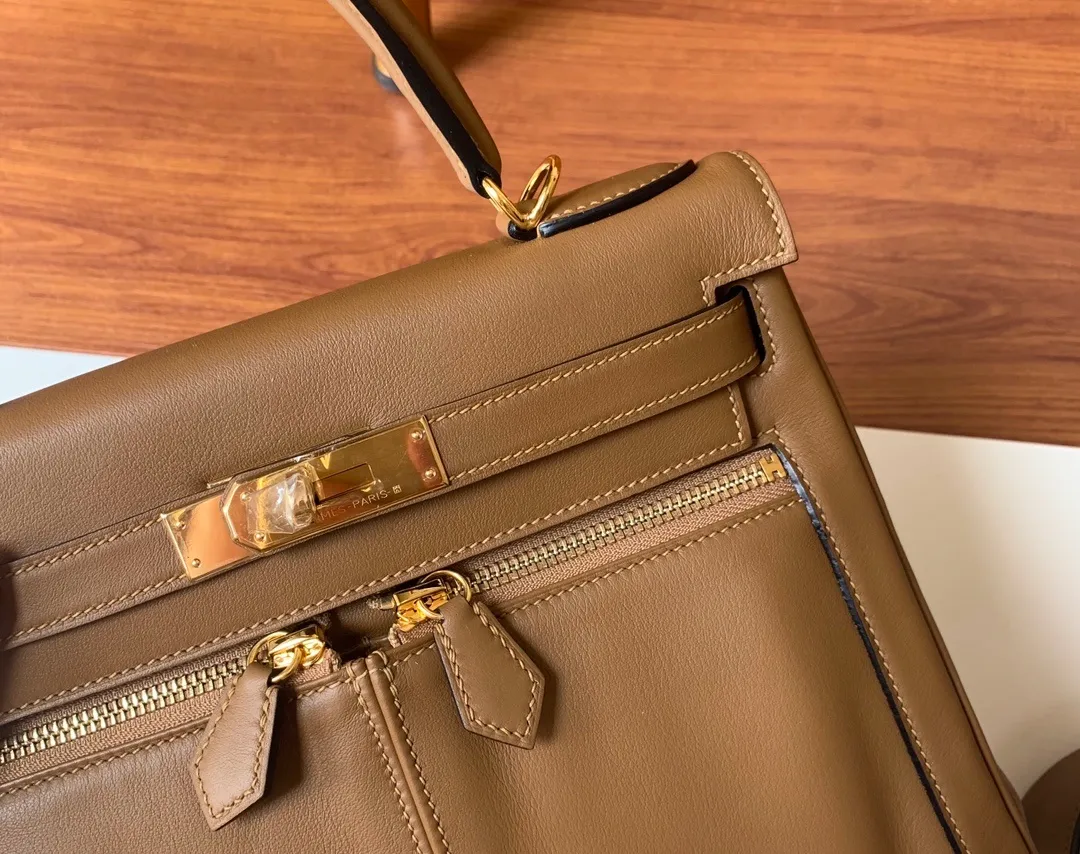 All categories Hermès women's bags (Hermès) Hermès 281-1