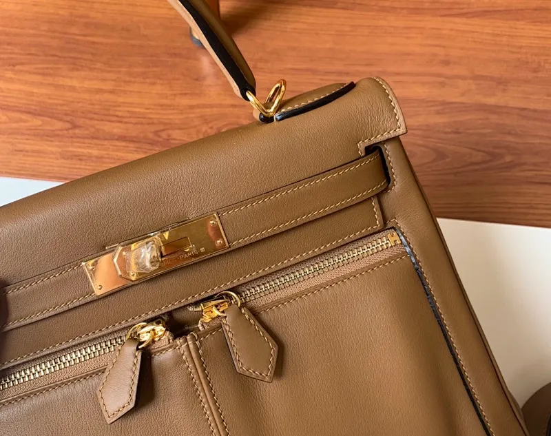 All categories Hermès women's bags (Hermès) Hermès 281-1