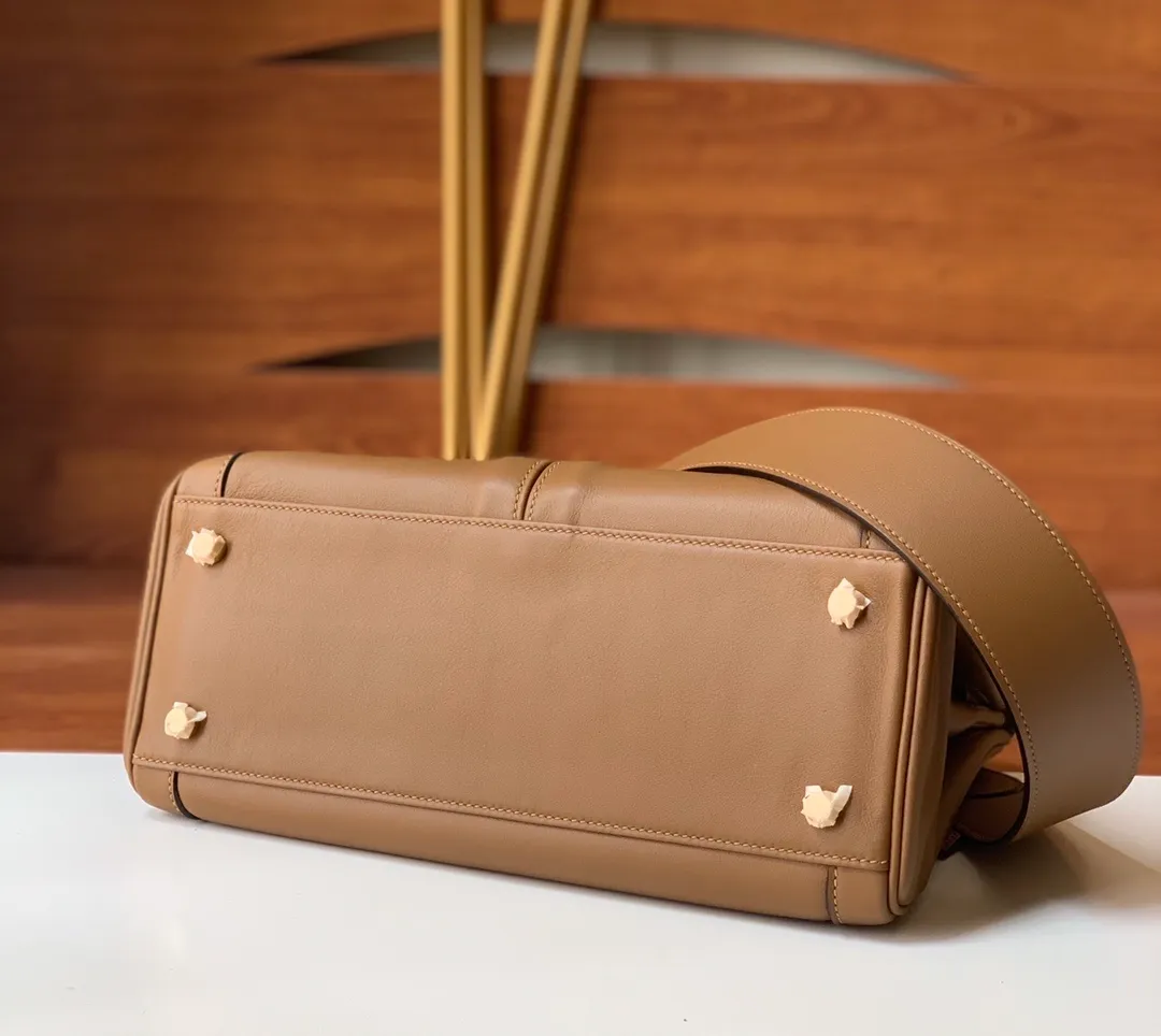 All categories Hermès women's bags (Hermès) Hermès 281-1