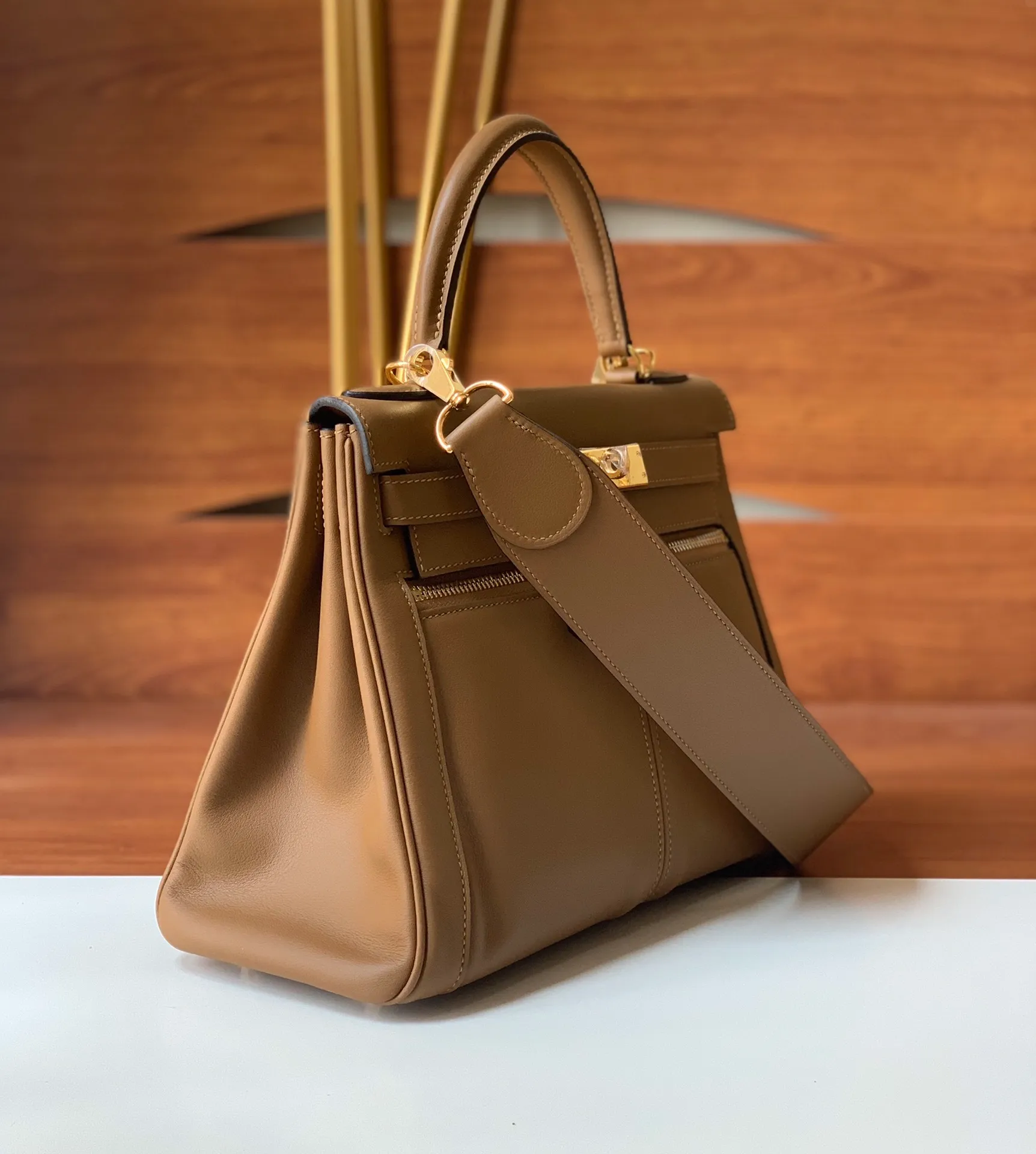 All categories Hermès women's bags (Hermès) Hermès 281-1