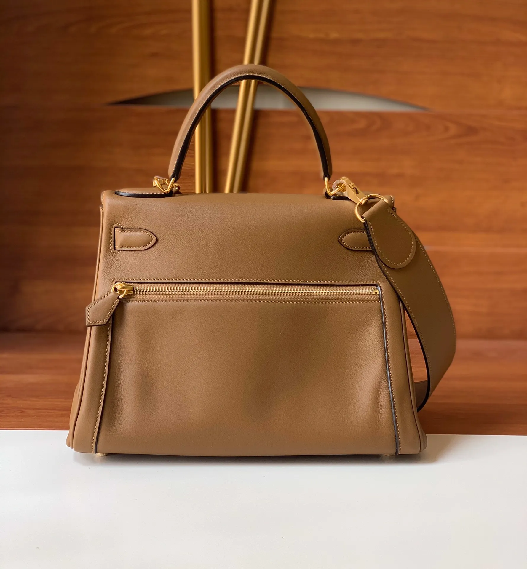 All categories Hermès women's bags (Hermès) Hermès 281-1
