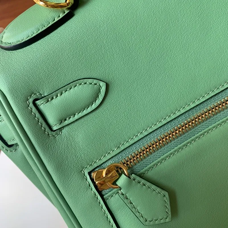 All categories Hermès women's bags (Hermès) Hermès 281-1