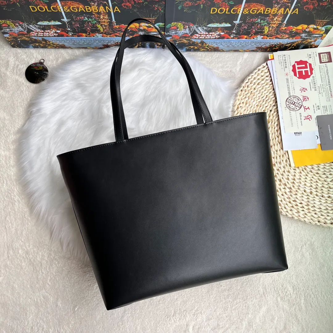 All categories Hermès women's bags (Hermès) Dolce & Gabbana original order 6650