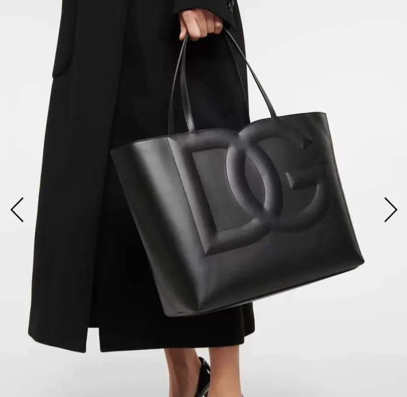 All categories Hermès women's bags (Hermès) Dolce & Gabbana original order 6650