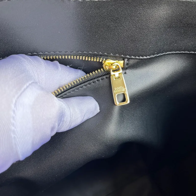 All categories Hermès women's bags (Hermès) Dolce & Gabbana original order 6650