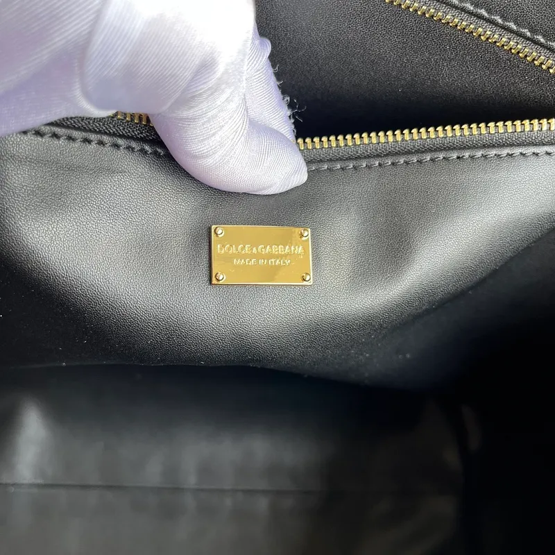 All categories Hermès women's bags (Hermès) Dolce & Gabbana original order 6650