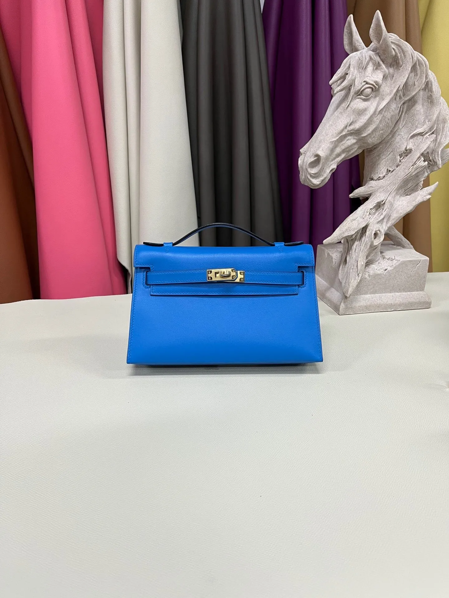 All categories 💚 Authentic bags 💚 Hermes 2024 official website new Hermes handbags