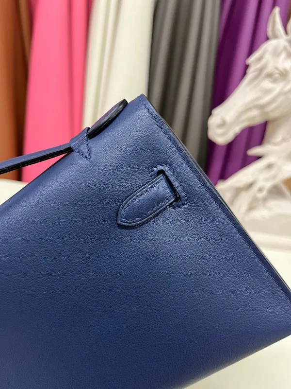 All categories 💚 Authentic bags 💚 Hermes 2024 official website new Hermes handbags