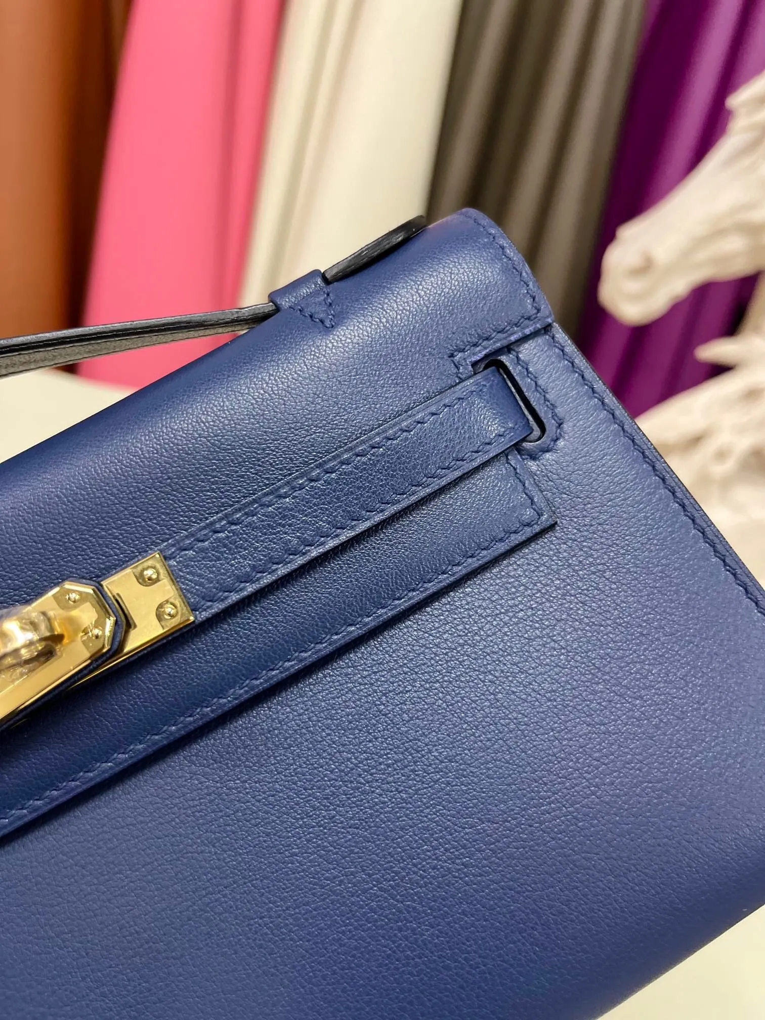 All categories 💚 Authentic bags 💚 Hermes 2024 official website new Hermes handbags