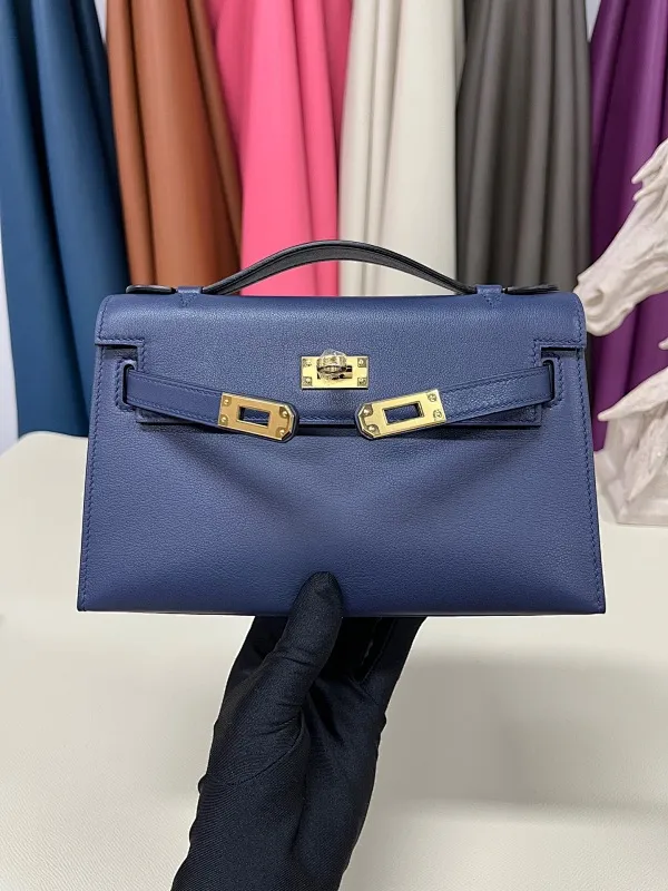 All categories 💚 Authentic bags 💚 Hermes 2024 official website new Hermes handbags