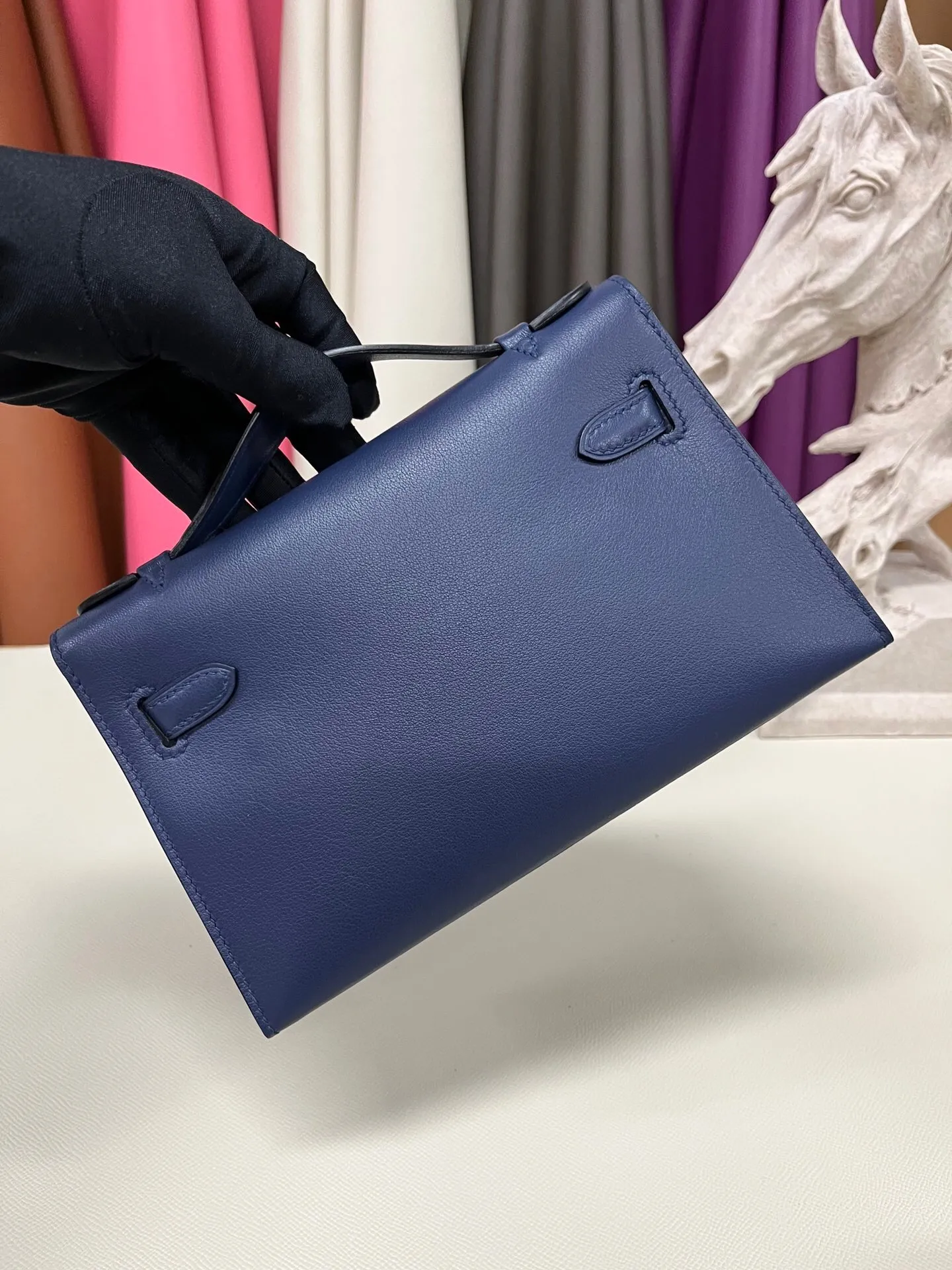 All categories 💚 Authentic bags 💚 Hermes 2024 official website new Hermes handbags