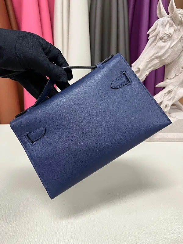 All categories 💚 Authentic bags 💚 Hermes 2024 official website new Hermes handbags