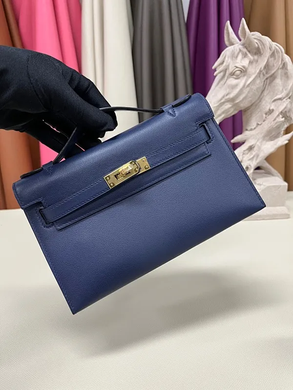 All categories 💚 Authentic bags 💚 Hermes 2024 official website new Hermes handbags