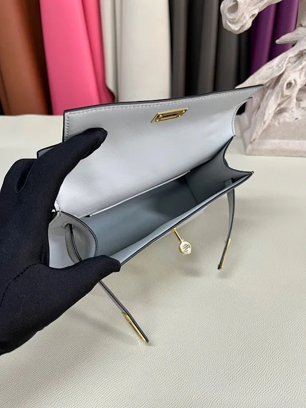 All categories 💚 Authentic bags 💚 Hermes 2024 official website new Hermes handbags