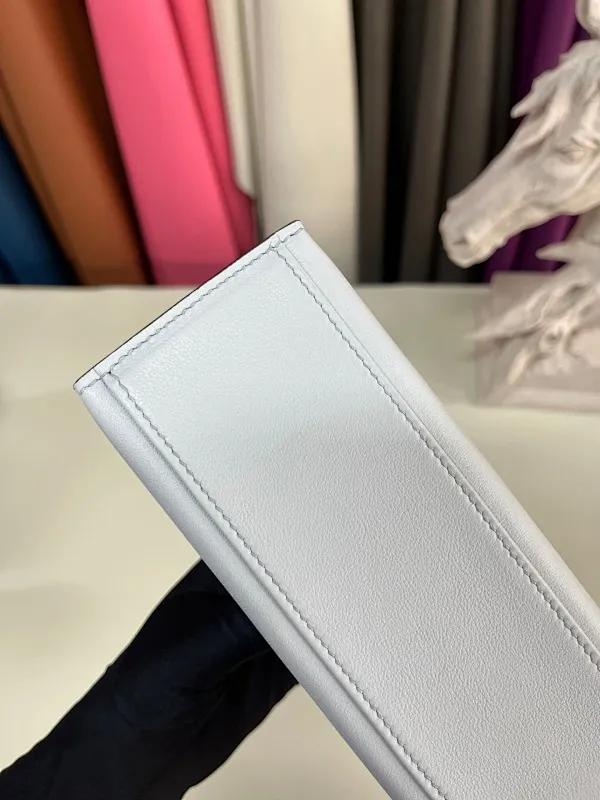 All categories 💚 Authentic bags 💚 Hermes 2024 official website new Hermes handbags