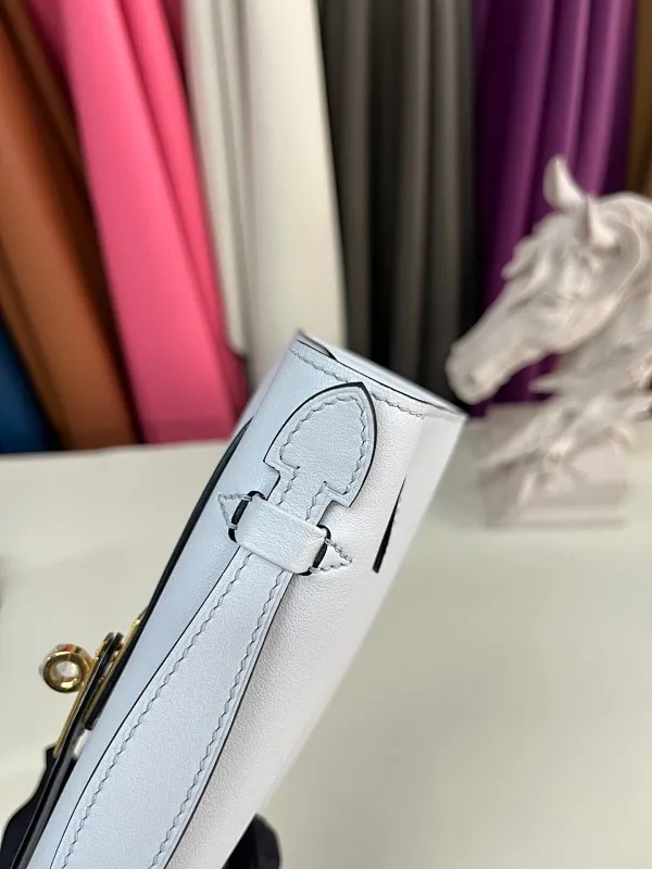 All categories 💚 Authentic bags 💚 Hermes 2024 official website new Hermes handbags