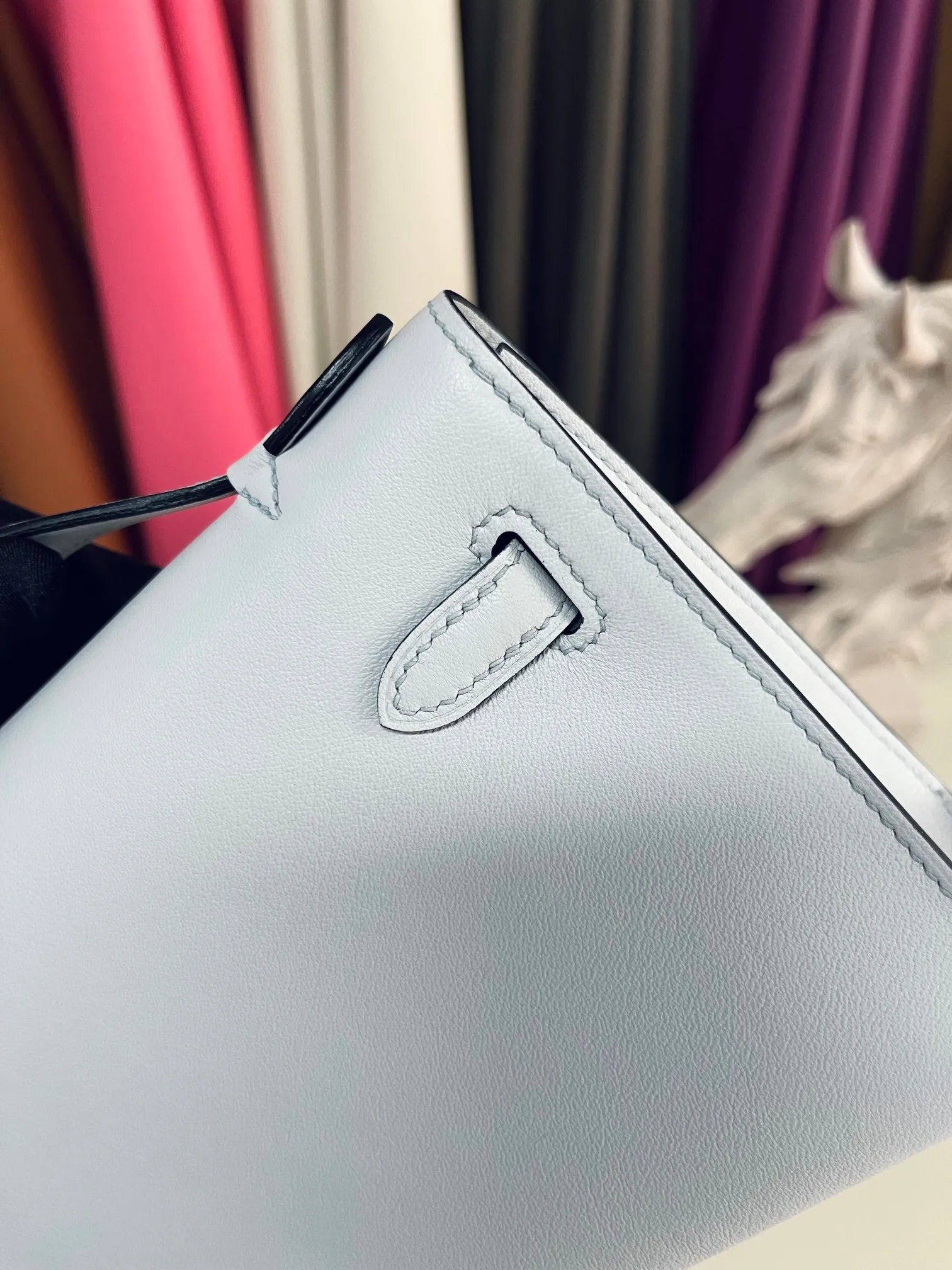 All categories 💚 Authentic bags 💚 Hermes 2024 official website new Hermes handbags