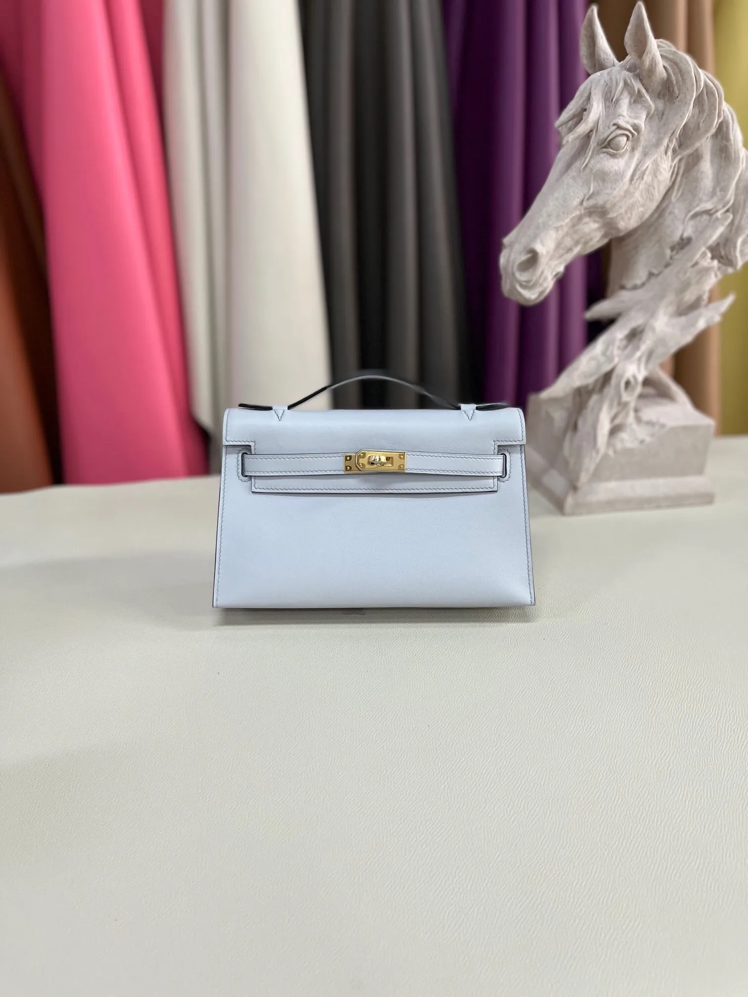 All categories 💚 Authentic bags 💚 Hermes 2024 official website new Hermes handbags