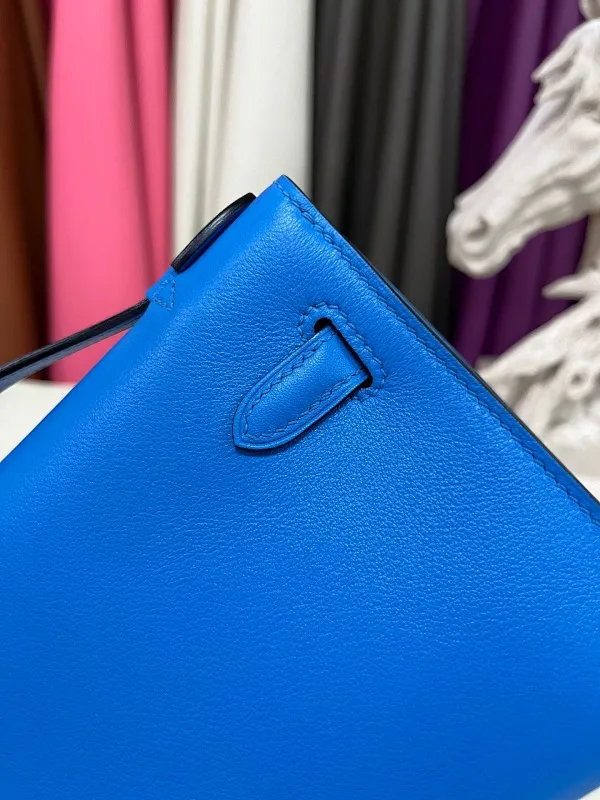 All categories 💚 Authentic bags 💚 Hermes 2024 official website new Hermes handbags