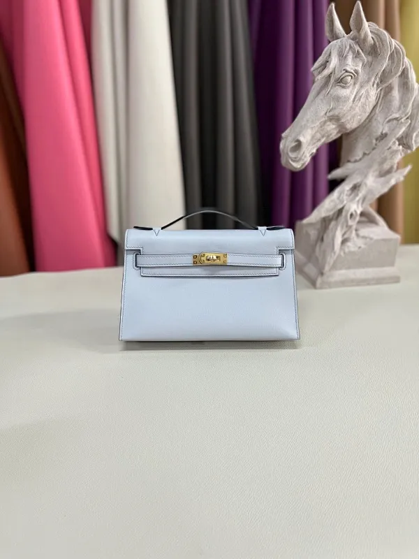 All categories 💚 Authentic bags 💚 Hermes 2024 official website new Hermes handbags