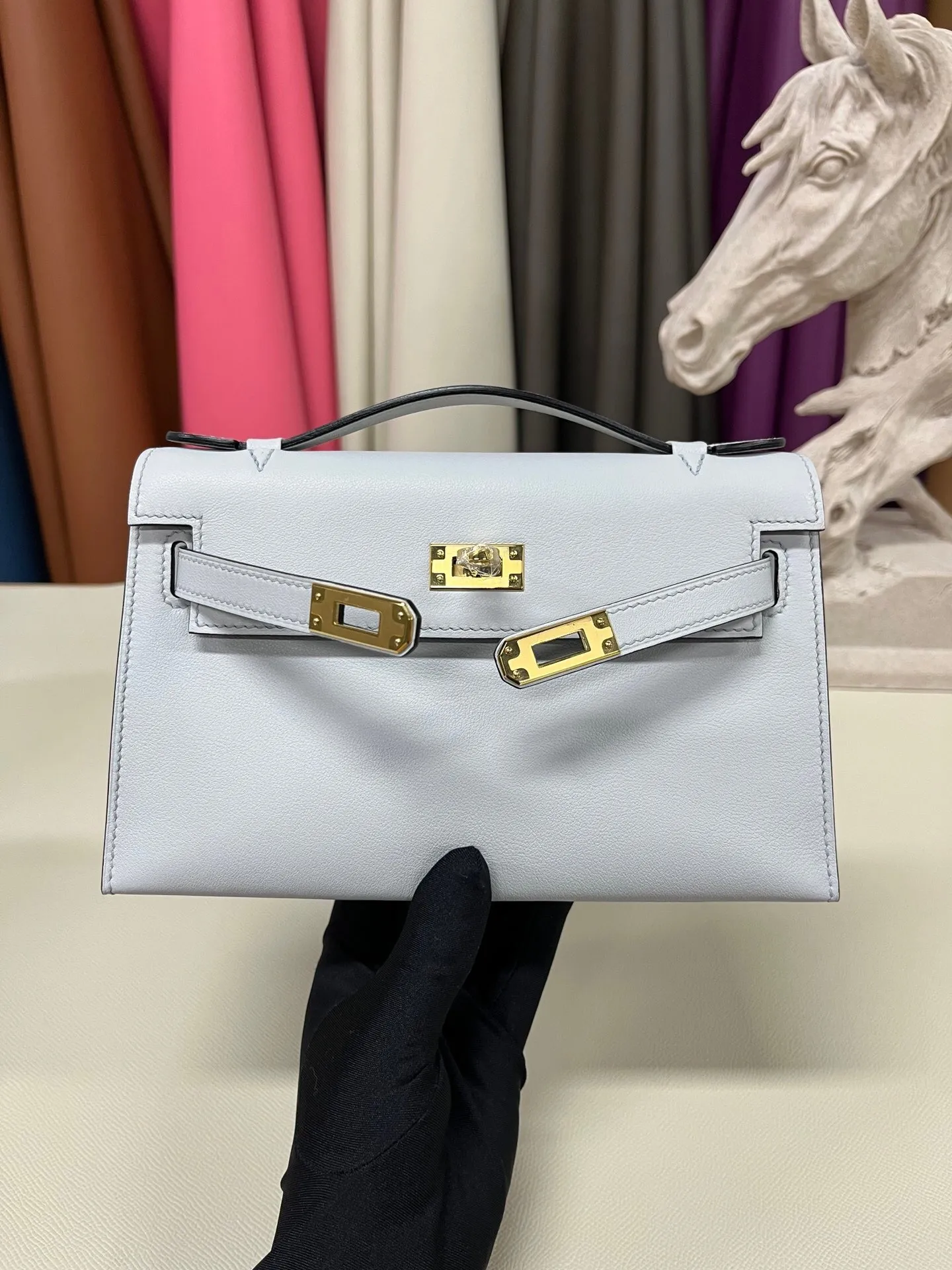 All categories 💚 Authentic bags 💚 Hermes 2024 official website new Hermes handbags