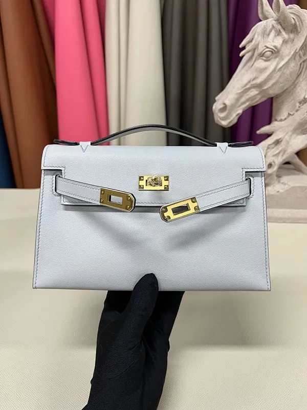 All categories 💚 Authentic bags 💚 Hermes 2024 official website new Hermes handbags