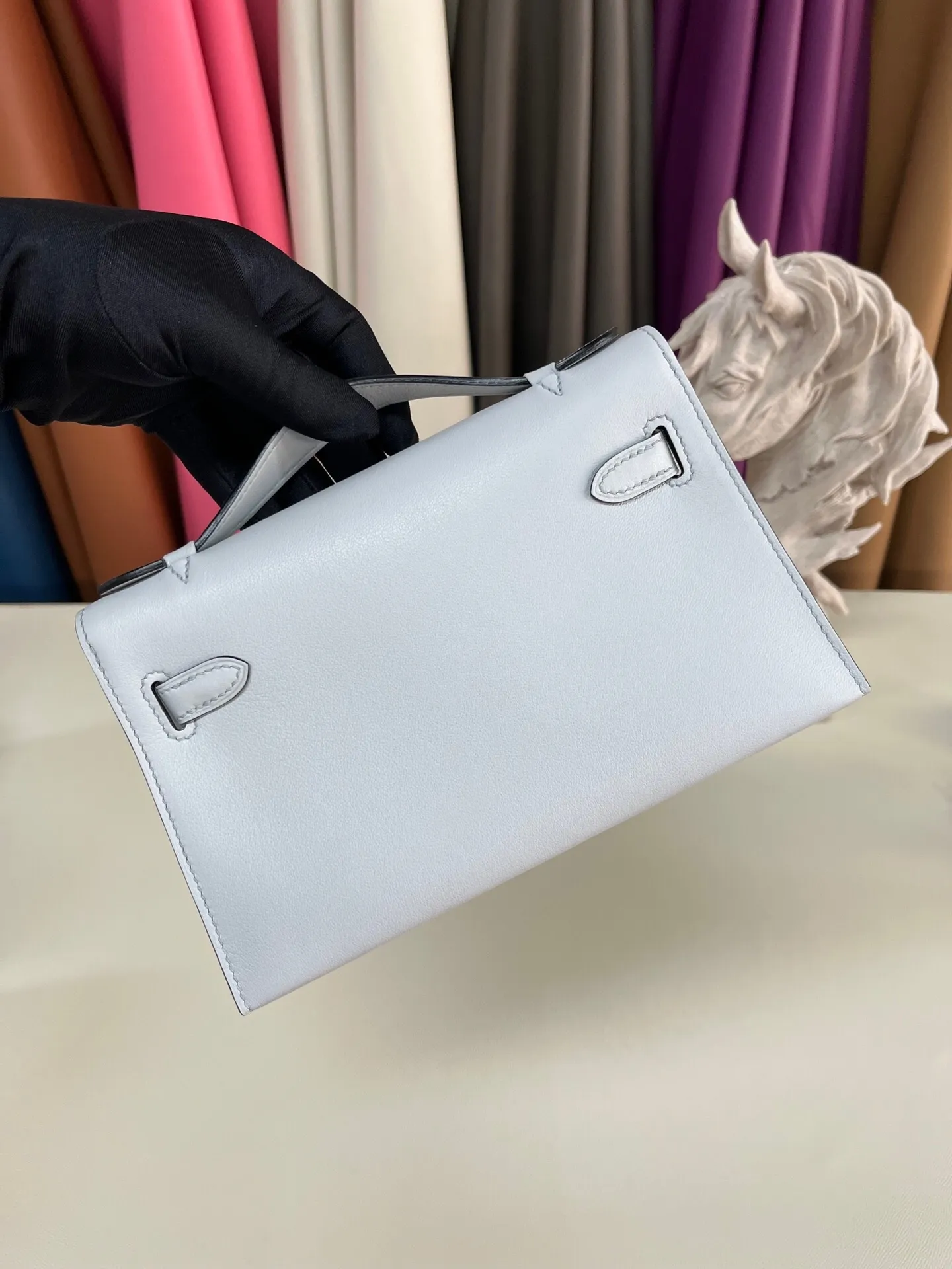 All categories 💚 Authentic bags 💚 Hermes 2024 official website new Hermes handbags