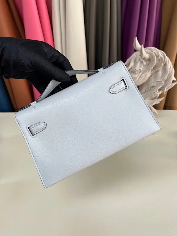 All categories 💚 Authentic bags 💚 Hermes 2024 official website new Hermes handbags