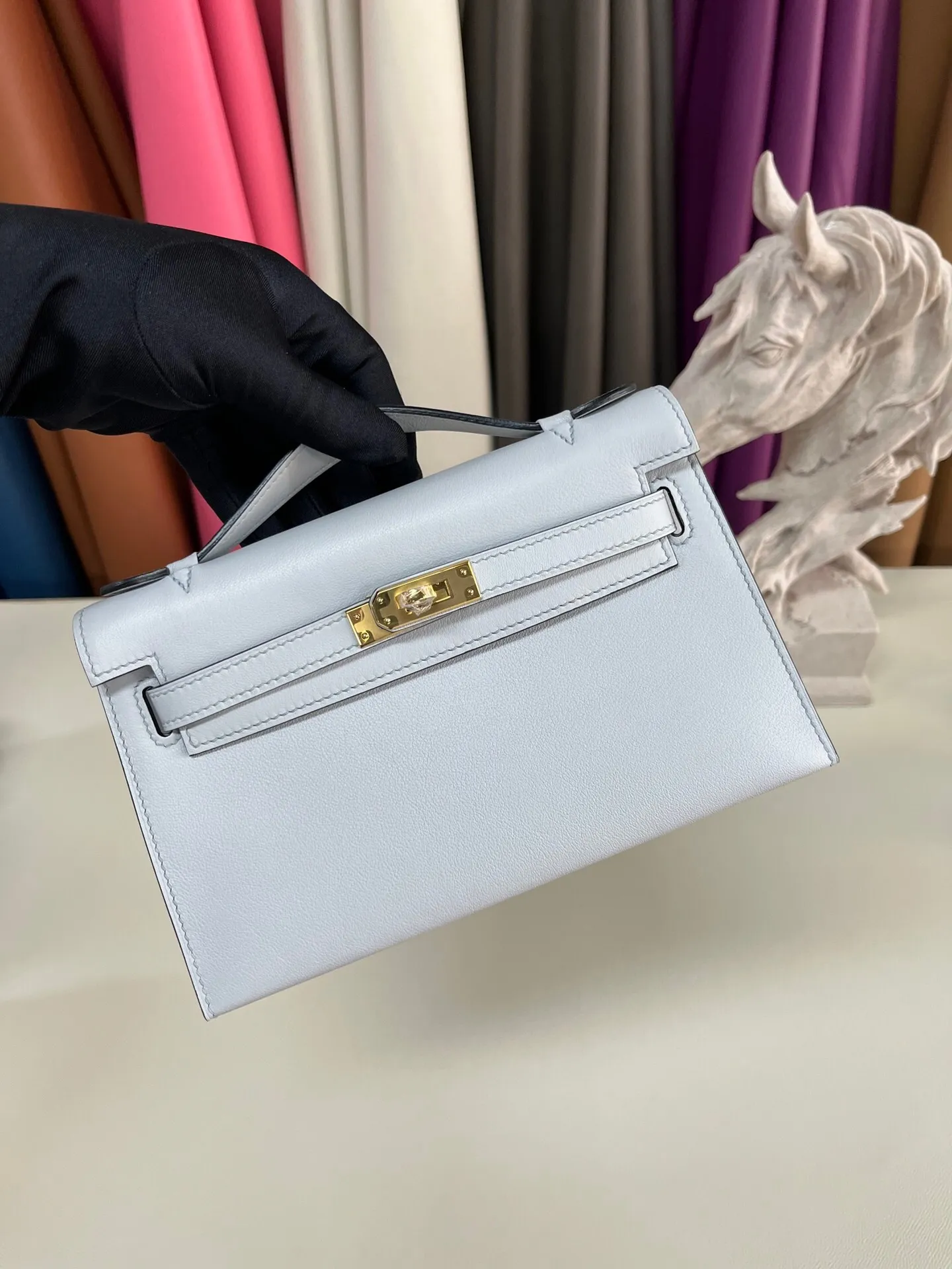 All categories 💚 Authentic bags 💚 Hermes 2024 official website new Hermes handbags