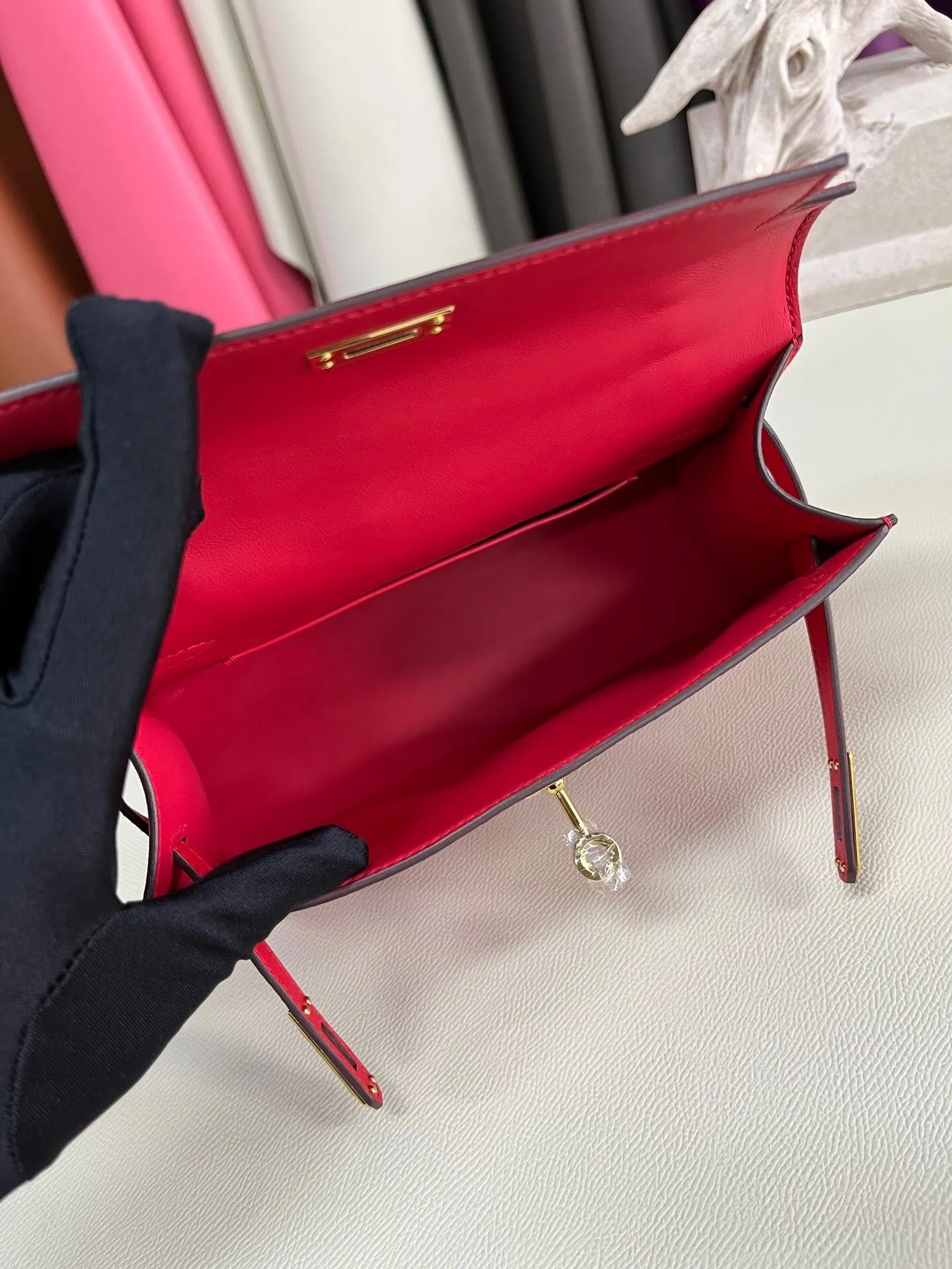 All categories 💚 Authentic bags 💚 Hermes 2024 official website new Hermes handbags