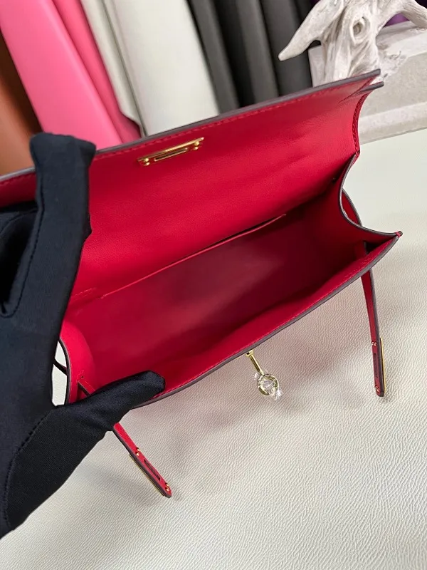 All categories 💚 Authentic bags 💚 Hermes 2024 official website new Hermes handbags