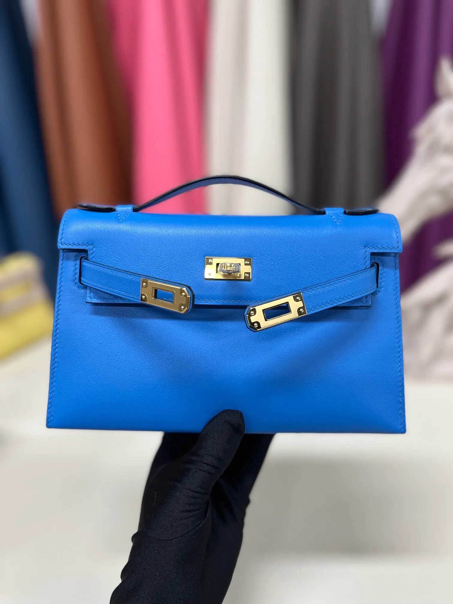 All categories 💚 Authentic bags 💚 Hermes 2024 official website new Hermes handbags
