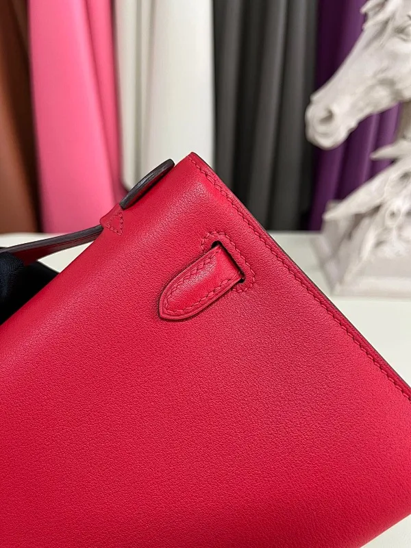 All categories 💚 Authentic bags 💚 Hermes 2024 official website new Hermes handbags