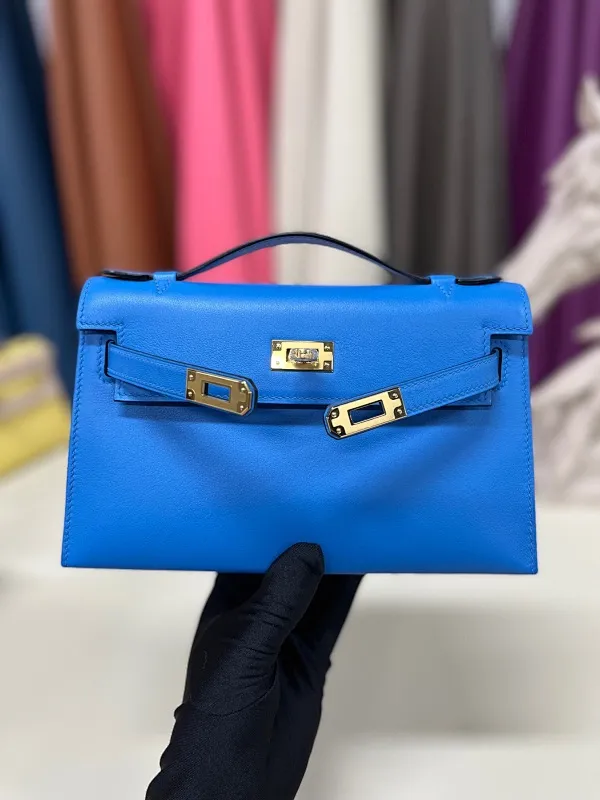 All categories 💚 Authentic bags 💚 Hermes 2024 official website new Hermes handbags
