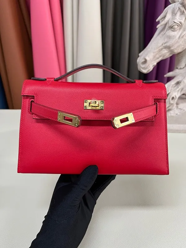All categories 💚 Authentic bags 💚 Hermes 2024 official website new Hermes handbags