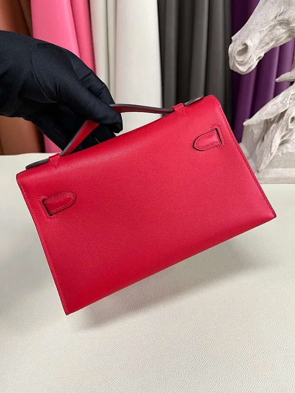 All categories 💚 Authentic bags 💚 Hermes 2024 official website new Hermes handbags